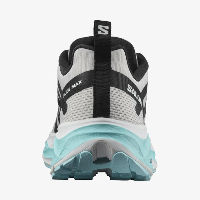GLIDE MAX MENS