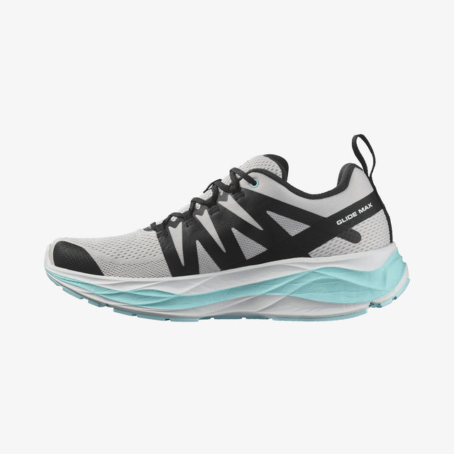 GLIDE MAX MENS