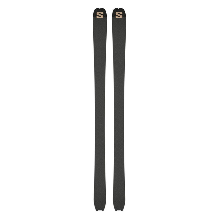 MTN 86 CARBON SKI - D2X