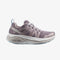 GLIDE MAX WOMEN'S