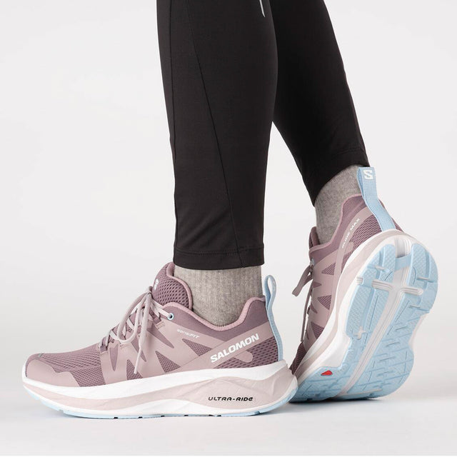 GLIDE MAX WOMEN'S