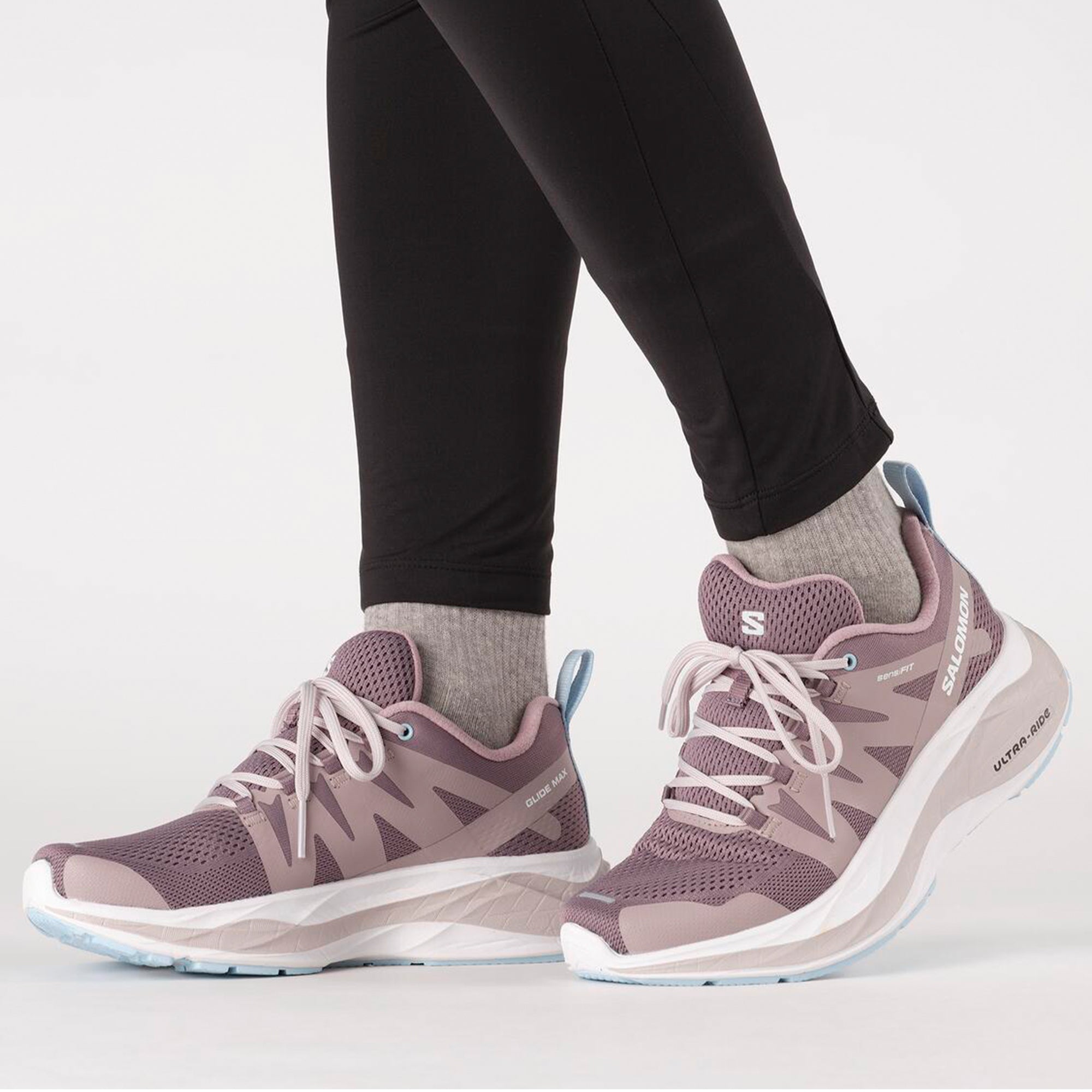 GLIDE MAX WOMEN'S
