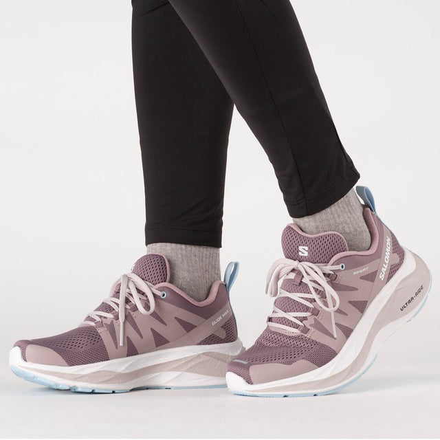 GLIDE MAX WOMEN'S