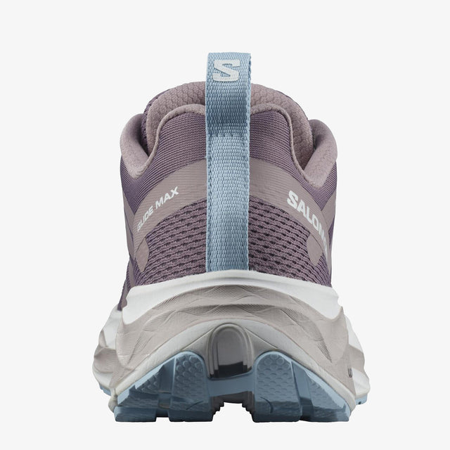 GLIDE MAX WOMEN'S