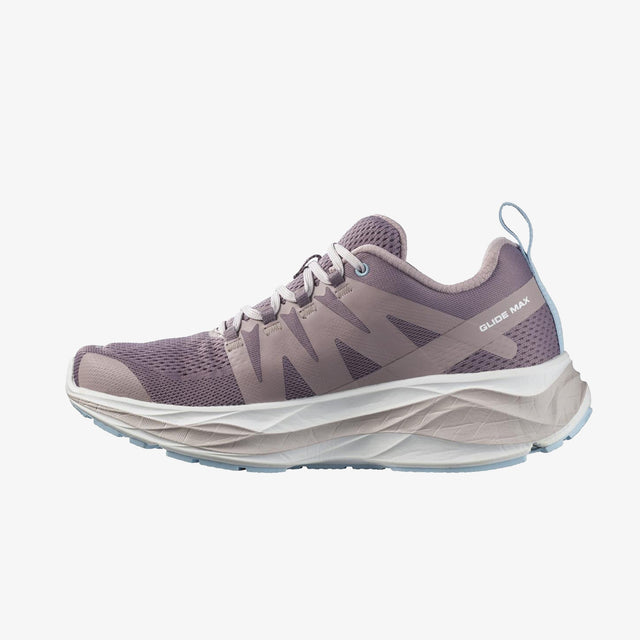 GLIDE MAX WOMEN'S