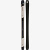 MTN 86 CARBON SKI WOMENS