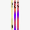 QST STELLA 106 SKI