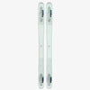 QST LUMEN 98 SKI