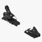 STRIVE 16 GW BINDING - D2X
