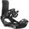 RHYTHM SNOWBOARD BINDING UNISEX