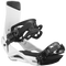 RHYTHM SNOWBOARD BINDING UNISEX