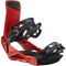 RHYTHM SNOWBOARD BINDING UNISEX