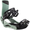 RHYTHM SNOWBOARD BINDING UNISEX