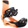 Neon Orange / S