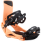 RHYTHM SNOWBOARD BINDING UNISEX