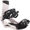 RHYTHM SNOWBOARD BINDING UNISEX