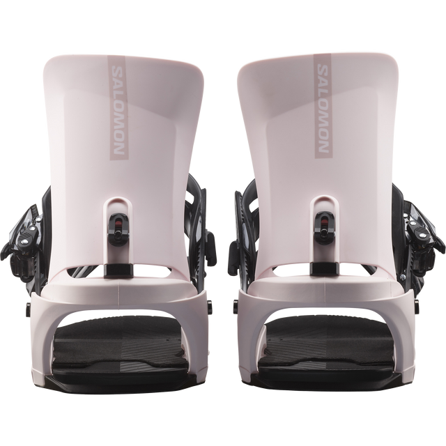 RHYTHM SNOWBOARD BINDING UNISEX