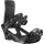 Black / S
