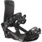 NESTA SNOWBOARD BINDING WOMEN