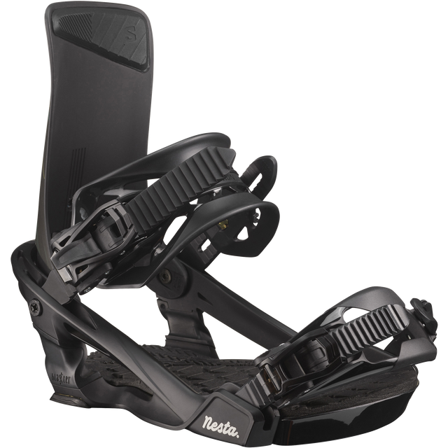 NESTA SNOWBOARD BINDING WOMEN
