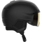 DRIVER PRO SIGMA MIPS