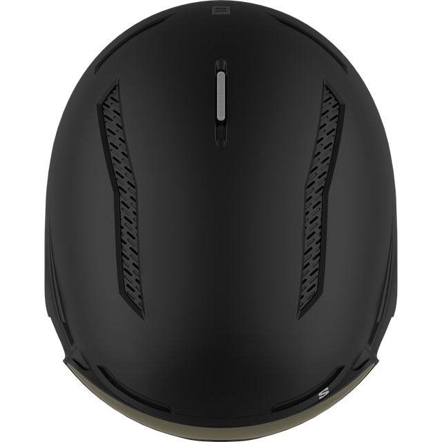 DRIVER PRO SIGMA MIPS