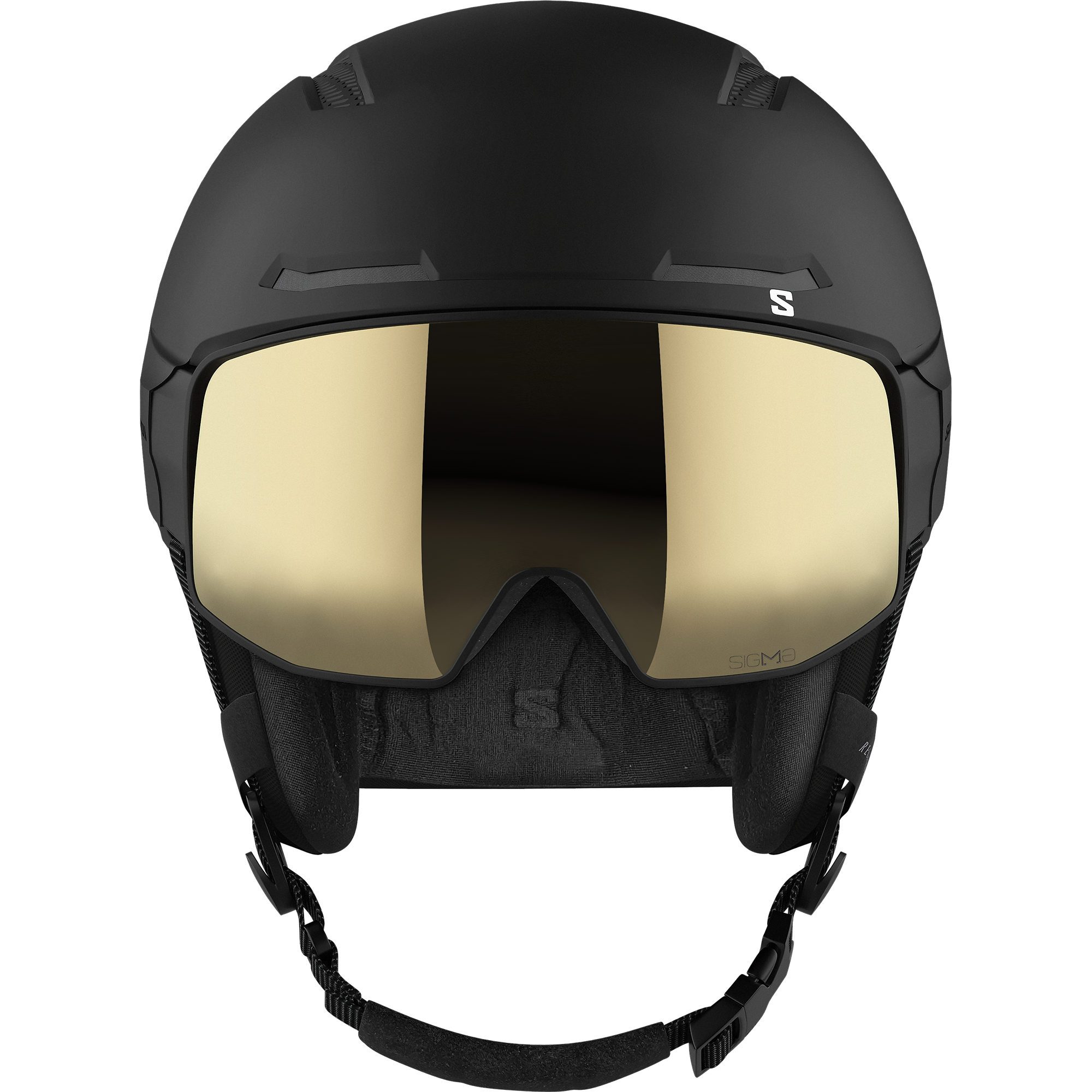 DRIVER PRO SIGMA MIPS