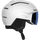White / S (53-56cm)