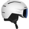 DRIVER PRO SIGMA MIPS