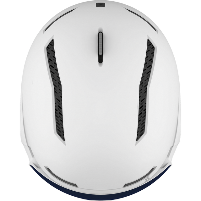 DRIVER PRO SIGMA MIPS