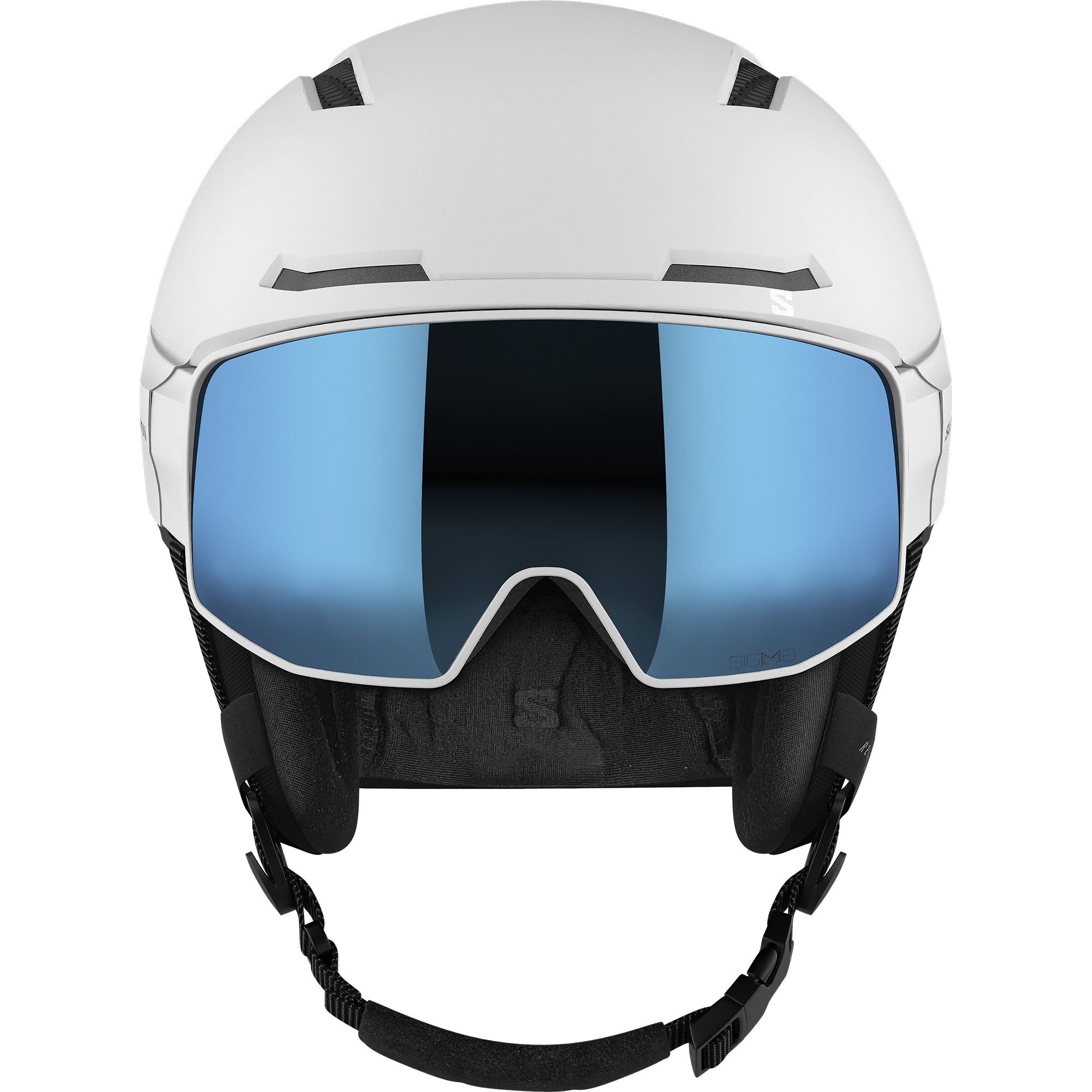 DRIVER PRO SIGMA MIPS