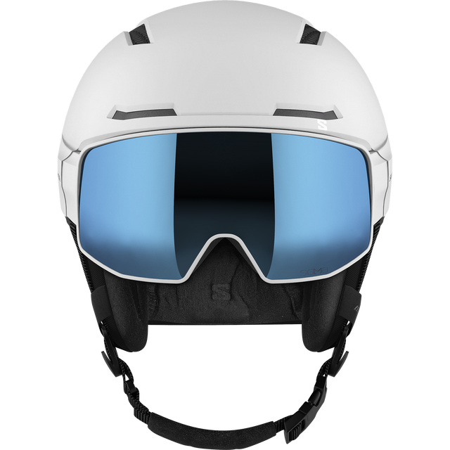 DRIVER PRO SIGMA MIPS
