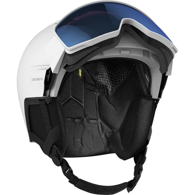 DRIVER PRO SIGMA MIPS