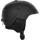 Black / S (53-56cm)