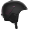 Icon LT Pro