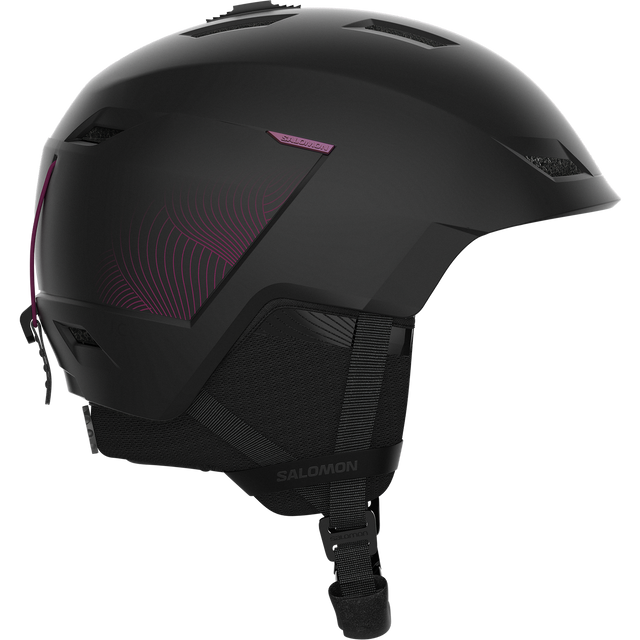 Icon LT Pro
