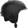 Black / S (53-56cm)