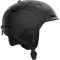 HUSK PRIME MIPS