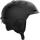 Black / S (53-56cm)