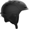 HUSK PRO MIPS