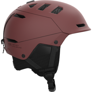 Madder / S (53-56cm)