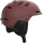 Madder / S (53-56cm)