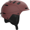 HUSK PRO MIPS