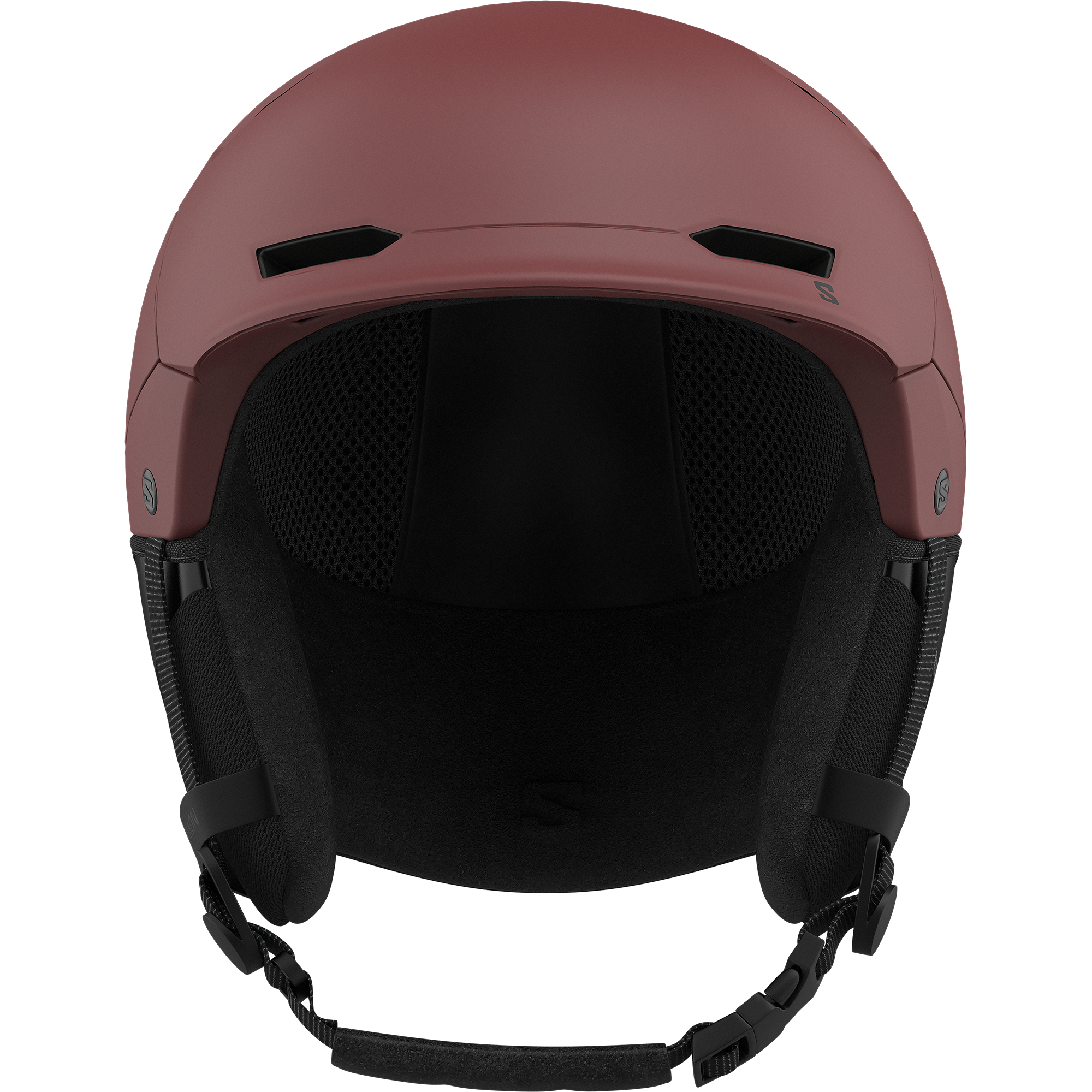 HUSK PRO MIPS