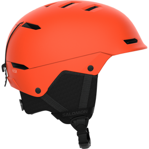 Orange / JR S (53-56cm)
