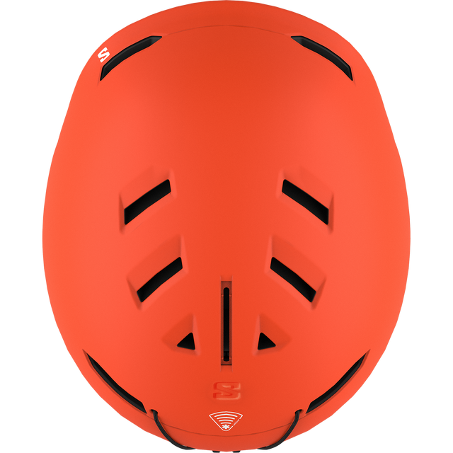 Husk Jr