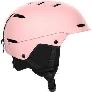 Peach / JR S (53-56cm)