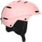 Husk Jr