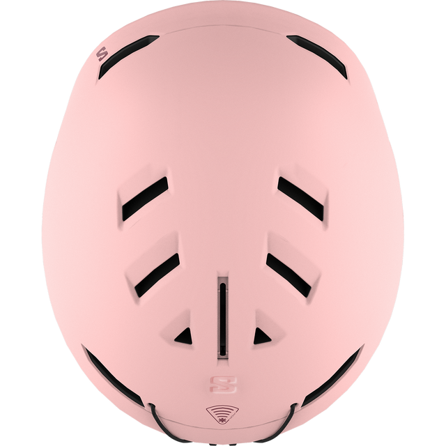 Husk Jr