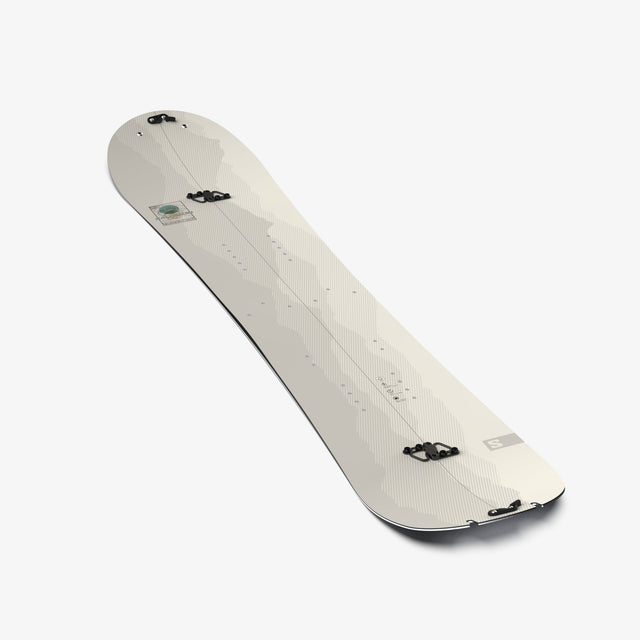 BELLEVUE SPLIT SNOWBOARD WOMENS